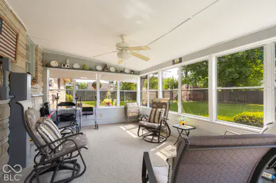1281 Pearl Street, Taylorsville - 28