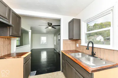3062 N Temple Avenue, Indianapolis - 11