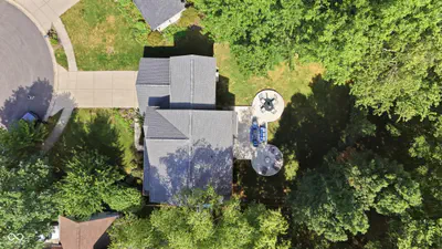 12233 Bedrock Court, Fishers - 22