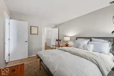 4311 Village Parkway Circle W #2, Indianapolis - 12