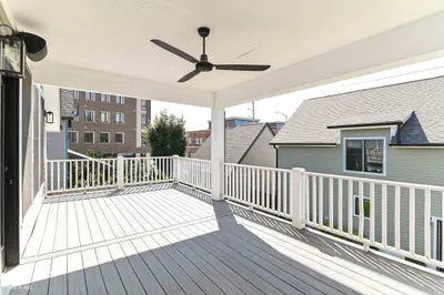 1606 N New Jersey Street, Indianapolis - 30