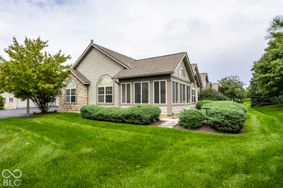 16625 Brownstone Court, Westfield - 2