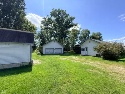 1379 Morton Avenue, Martinsville - 9