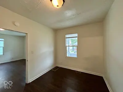 2623 Indianapolis Avenue, Indianapolis - 22