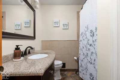 2635 Lindbergh Drive, Indianapolis - 27