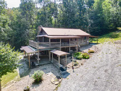 17399 State Road 58, Seymour - 54