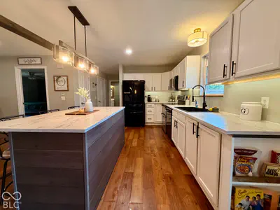 123 South Street, Greencastle - 37