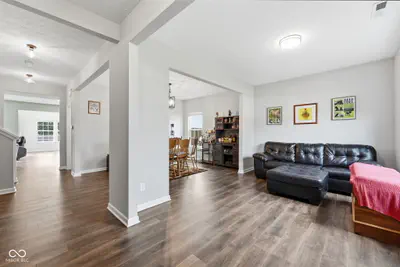 3304 Hurst Street, Whiteland - 5