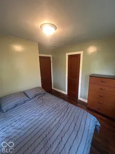 6954 County Rd 490, Greencastle - 11