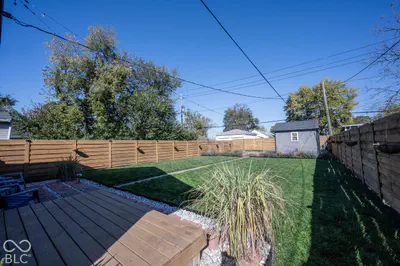 1618 Hoefgen Street, Indianapolis - 39