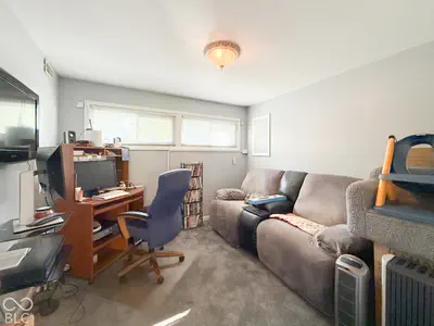 4225 Westbourne Drive, Indianapolis - 48