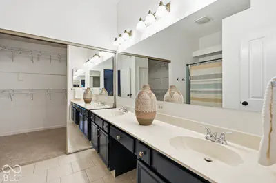 9925 Hamblin Court, Carmel - 18