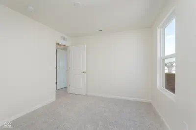 2568 Madison Lane, Plainfield - 19