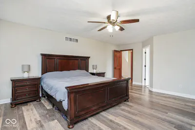 1767 Sugar Creek Trail, Greenfield - 32