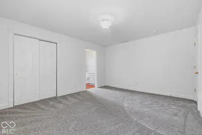 2330 N Alabama Street, Indianapolis - 14