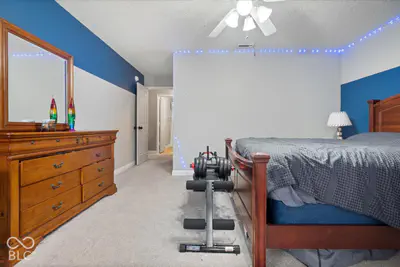 10649 Wiley Lane, Indianapolis - 29