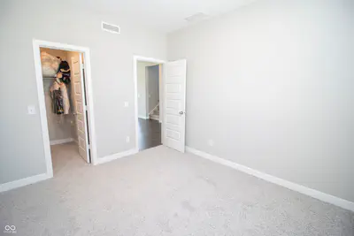 15908 Winnower Drive, Noblesville - 27