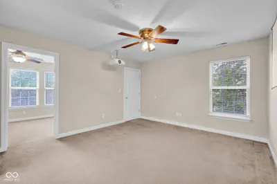 4254 Princeton Park, Columbus - 27