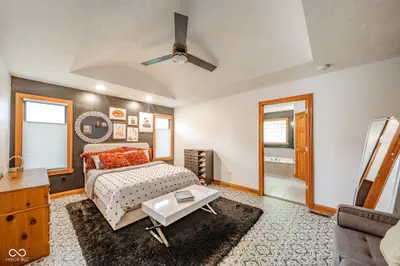10 Stratford Way, Danville - 8