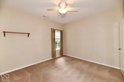 15874 Bounds Drive, Noblesville - 15