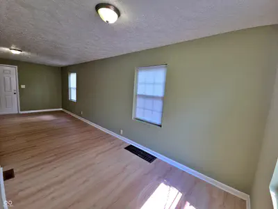 2223 E 38th Street, Indianapolis - 7