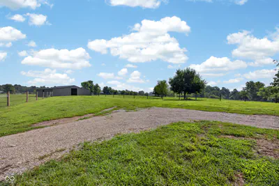 4720 State Highway 157, Coal City - 46