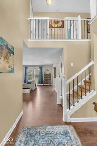 2905 Shadow Lake Drive, Indianapolis - 12