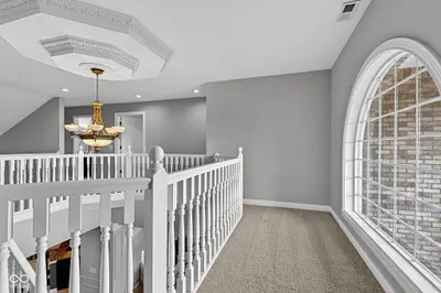 4674 County Road 1000, Pittsboro - 35