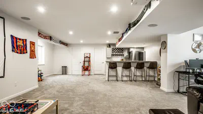 83 Chatham Green Court, Westfield - 40