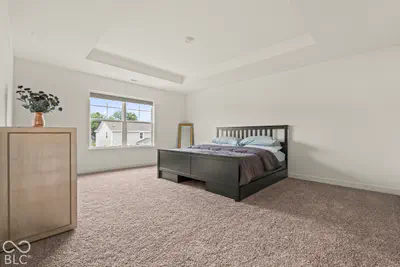 505 Tess Boulevard, Westfield - 32