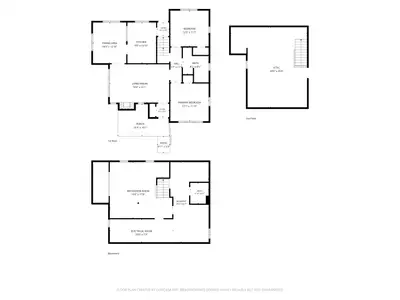 2106 Union Street, Columbus - 23