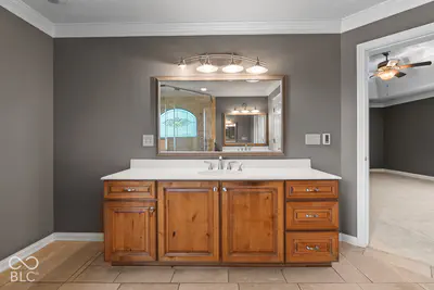 11467 Woods Bay Lane, Indianapolis - 24
