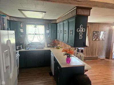 2957 Talley Road, Columbus - 16