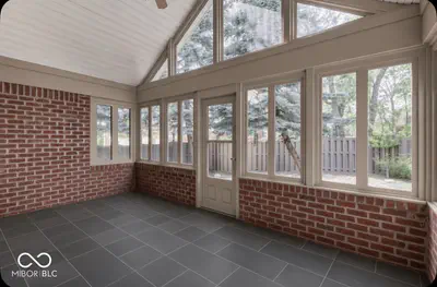 7718 Ashtree Drive, Indianapolis