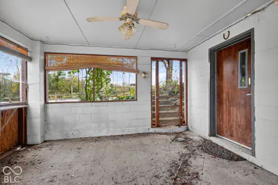 130 Pendleton, Ingalls - 8