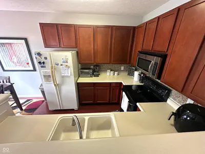 4928 Tuscany Lane, Indianapolis - 11