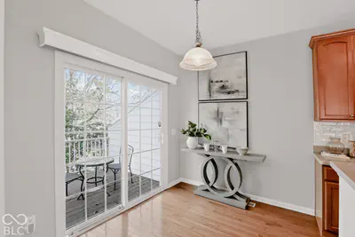 11812 Harvard Lane, Carmel - 13