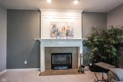5636 Ottawa Pass, Carmel - 13