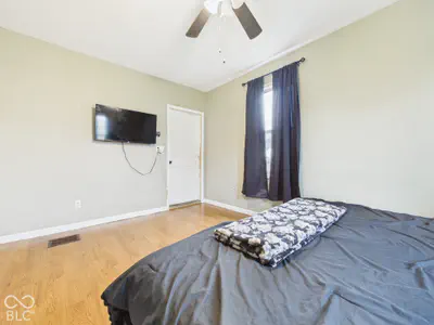 2806 Jefferson Street, Muncie - 25