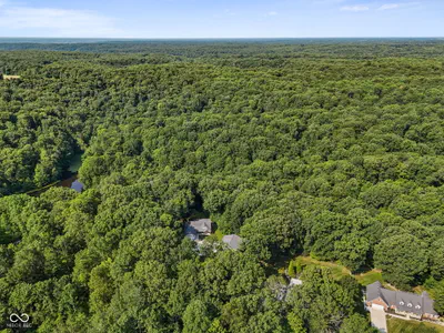 5079 Big Hurricane Road, Martinsville - 71