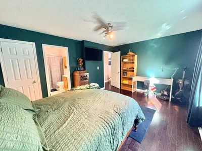 1919 Abbey Lane, Danville - 32