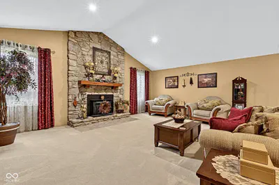 2420 Co Rd 600s, Anderson - 13