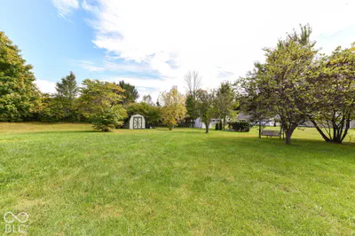 12423 High View Court, Indianapolis - 29