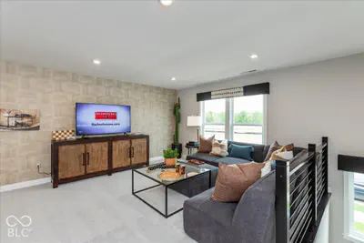 15180 Garden Mist Place, Fishers - 30