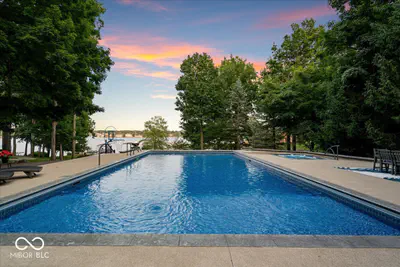 710 Tamenend Trace, Fishers - 97