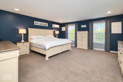 1394 Windborne Lane, Greenwood - 5