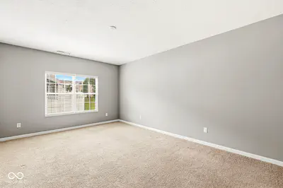 5350 Tanglewood Lane, Whitestown - 15