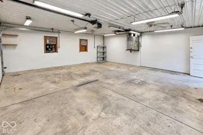 1021 Lafayette Avenue, Lebanon - 32