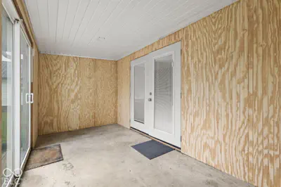 670 Duo Drive, Martinsville - 30
