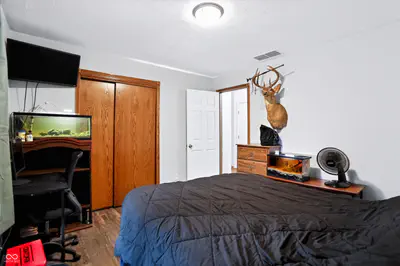 8265 Metzel Lane, Nineveh - 25